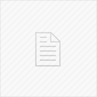 E-News des Projekts Smart Production