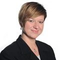 Simona Šarotar Žižek