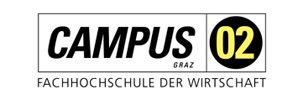 CAMPUS 02