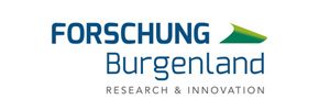 Forschung Burgenland