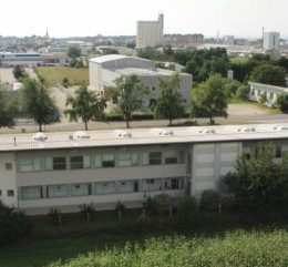 Smart production KOM