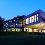 Campus 02