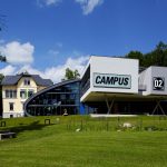 Campus 02