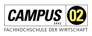 CAMPUS 02 CAMPUS 02