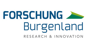 Forschung Burgenland