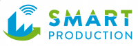 4. E-NEWS DES PROJEKTS SMART PRODUCTION