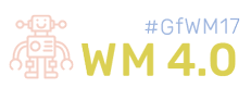 GfWM Regionaltreffen an der FH Burgenland am 12. Mai 2017!