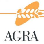 Runden Tisch auf der Landwirtschaftlichen Agro Messe AGRA Gornja Radgona