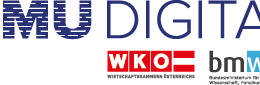KMU DIGITAL Webinar