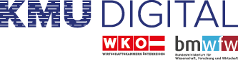 KMU DIGITAL Webinar