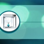 Einladung zur Veranstaltung “Smart Business Models and Technical Aspects of Additive Manufacturing in SMEs”