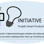 Start Up Initiative