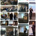 Konferenz “Smart Production zum Greifen nah!” unter Dach und Fach